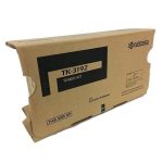 Toner Kyocera TK-3192