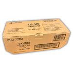 Toner Kyocera TK-332