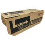 Toner Kyocera TK-352