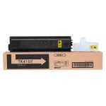 Toner Kyocera TK-4107