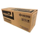 Toner Kyocera TK-5142K Negro