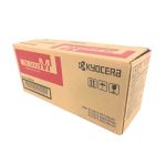 Toner Kyocera TK-5142M Magenta