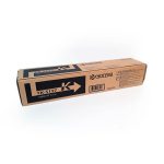 Toner Kyocera TK-5197K Negro