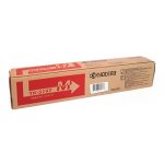 Toner Kyocera TK-5197M Magenta