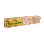 Toner Kyocera TK-5197Y Yellow