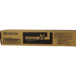 Toner Kyocera TK-5217K Black