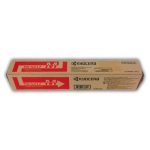 Toner Kyocera TK-5217M Magenta