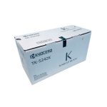 Toner Kyocera TK-5242K Black
