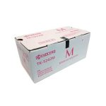 Toner Kyocera TK-5242M Magenta