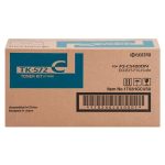 Toner Kyocera TK-572C Cyan