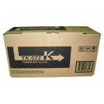 Toner Kyocera TK-572K Black