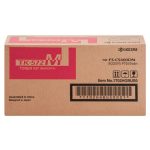 Toner Kyocera TK-572M Magenta