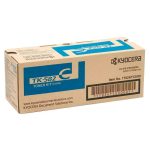 Toner Kyocera TK-582C Cyan