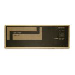 Toner Kyocera TK-6707