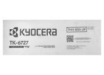 Toner Original Kyocera TK-6727 TASKalfa 7002i, 8002i, 9002i
