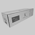Toner Original Kyocera TK-6727 TASKalfa 7002i, 8002i, 9002i - Imagen 2
