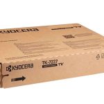 Toner Kyocera TK-7237 Taskalfa MZ4000i