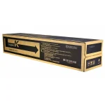 Toner Kyocera TK-8307K Black