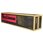 Toner Kyocera TK-8307M Magenta