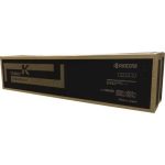 Toner Kyocera TK-8507K Black Para 4550ci - Imagen 3