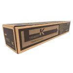 Toner Kyocera TK-8507K Black Para 4550ci - Imagen 2
