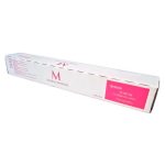 Toner Kyocera TK-8517M Magenta Para 5053ci, 6052ci