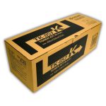 Toner Kyocera TK-857K Black TASKalfa 400ci, 500ci, 552ci