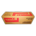 Toner Kyocera TK-857M Magenta