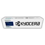 Toner Kyocera TK-8737C Cyan
