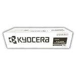Toner Kyocera TK-8737K Black