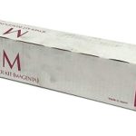 Toner Kyocera TK-8802M Magenta