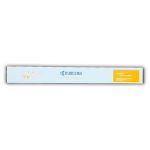 Toner Kyocera TK-8802Y Yellow