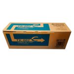 Toner Kyocera TK-882C Cyan