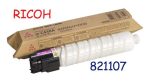 Toner Ricoh 821107 Magenta SP C430A, C440dn