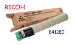 Toner Ricoh 841280 Black Para C2050, C2550