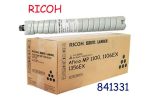 Toner Ricoh 841331 Para mp 9000,  1350