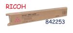 Toner Ricoh 842253 Magenta Para IM-C3000, M-C3500 - Imagen 2