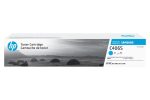 Toner Samsung CLT-C406S Cyan ST988A CLP-360, C410W
