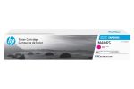 Toner Samsung CLT-M406S Magenta SU256A CLP-360, C410W