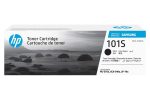 Toner Samsung MLT-D101S SU700A ML-2160, SCX-3400