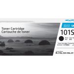 Toner Samsung MLT-D101S SU700A ML-2160, SCX-3400