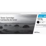 Toner Samsung MLT-D111L SU802A Para Xpress M2020/2070