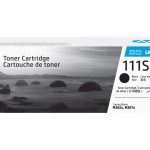 Toner Samsung MLT-D111S SU814A Para M2020/M2070