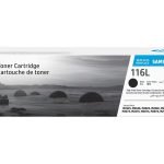 Toner Samsung MLT-D116L SU832A Para M2625, M2875