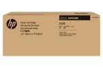 Toner Samsung MLT-D203E SU890A Para M3820, M4020, M4070