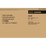 Toner Samsung MLT-D203E SU890A Para M3820, M4020, M4070