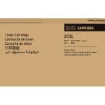 Toner Original Samsung MLT-D203L SU902A Para M3820, M4020, M4070