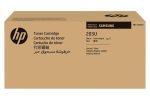 Toner Samsung MLT-D203U SU919A Para M4020, M4070