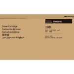 Toner Original Samsung MLT-D358S SV112A Para M5370, M4370