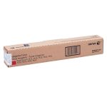 Toner XEROX 006R01519 Magenta
